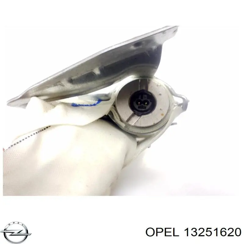 Comprar 13251620 Opel 