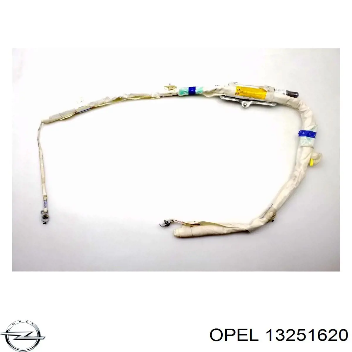  Opel 13251620 precio, desde 59,53 EUR