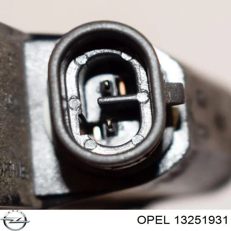  Opel 13251931 precio, desde 31,94 EUR