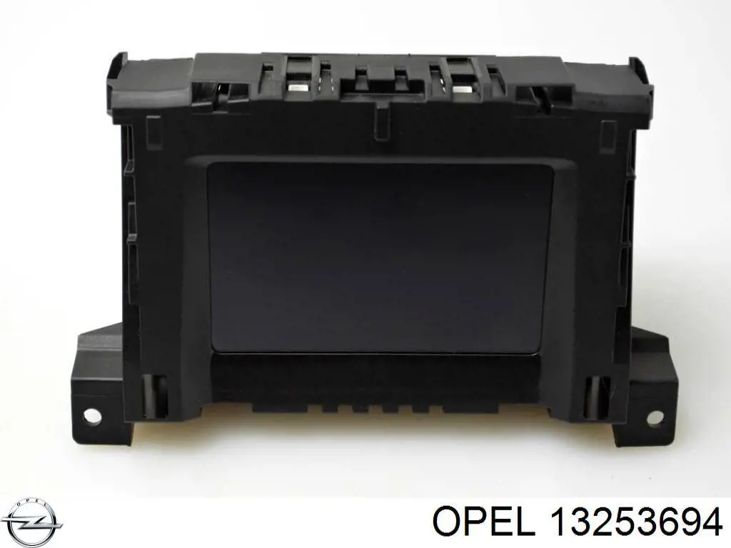 Comprar 13253694 Opel 