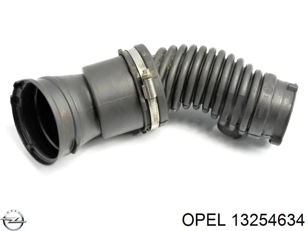  Opel 13254634 precio, desde 58,08 EUR