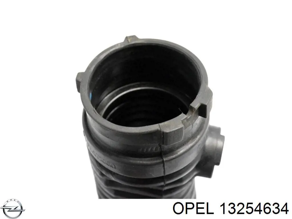 Comprar 13254634 Opel 