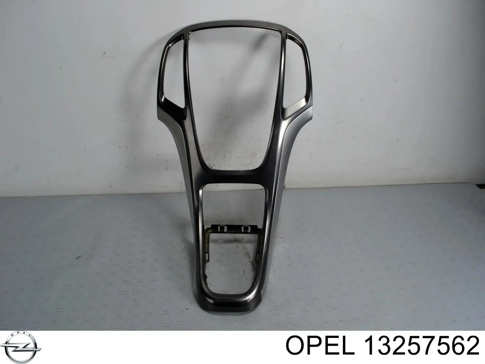  General Motors 13257562 precio, desde 52,27 EUR