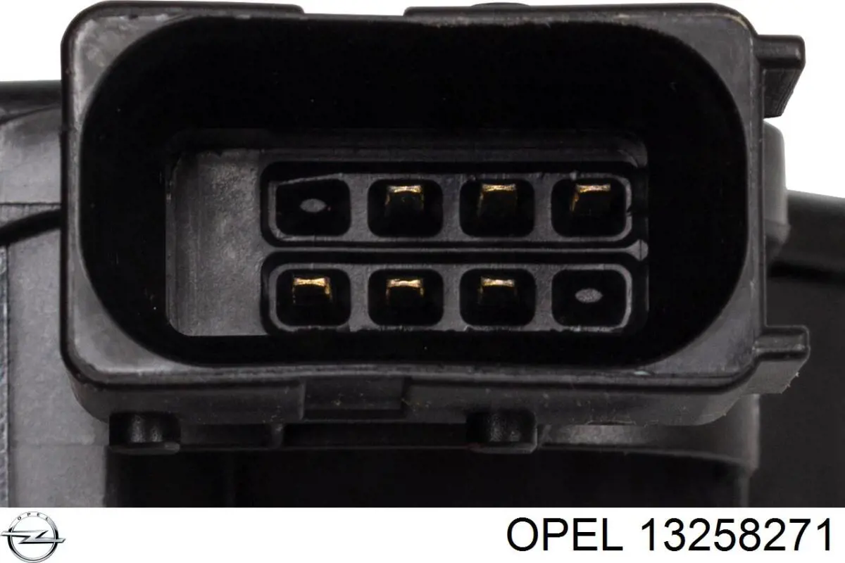Cerradura CSV Electronic Parts RECCAC3635 precio, desde 242,16 EUR