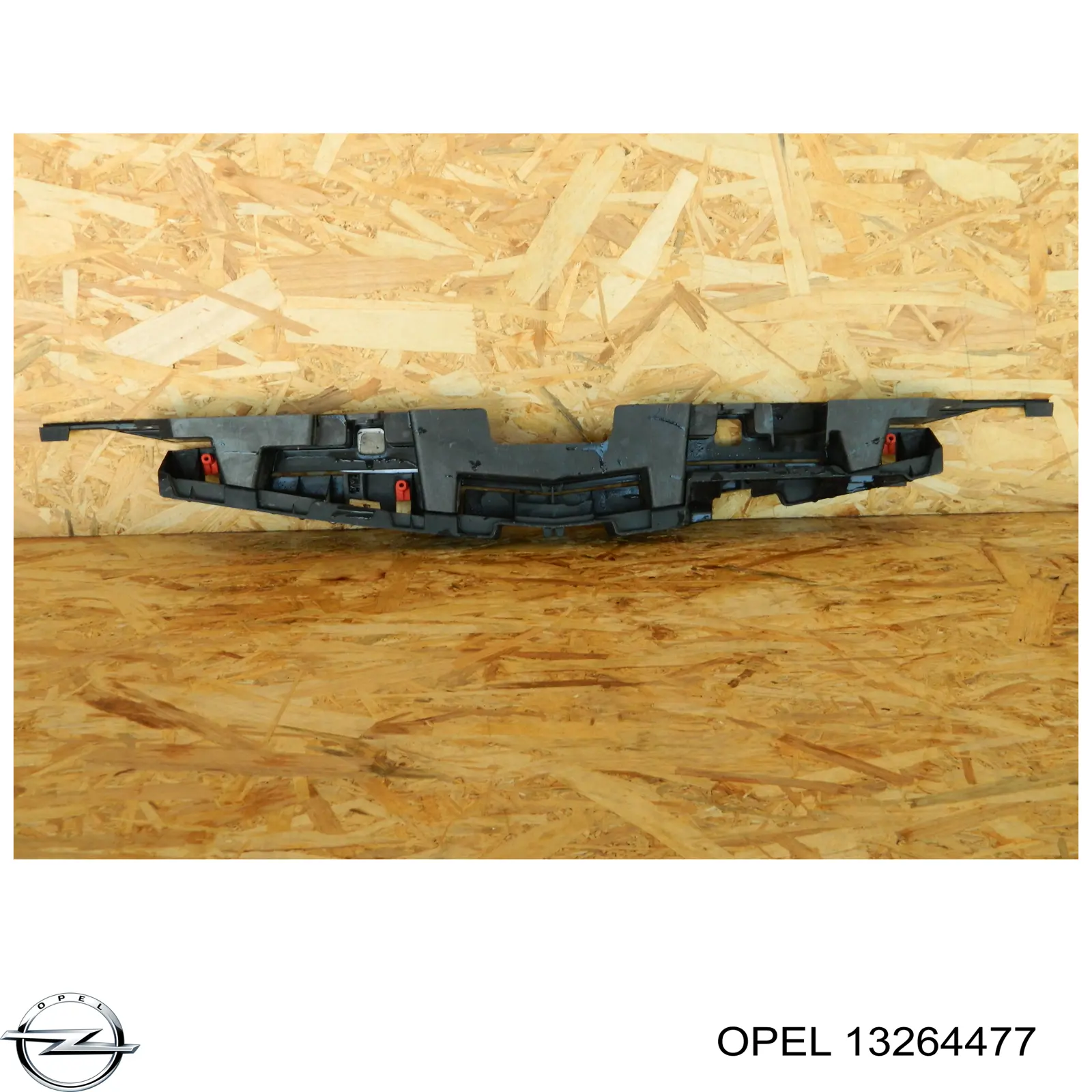  Opel 13264477 precio, desde 69,70 EUR