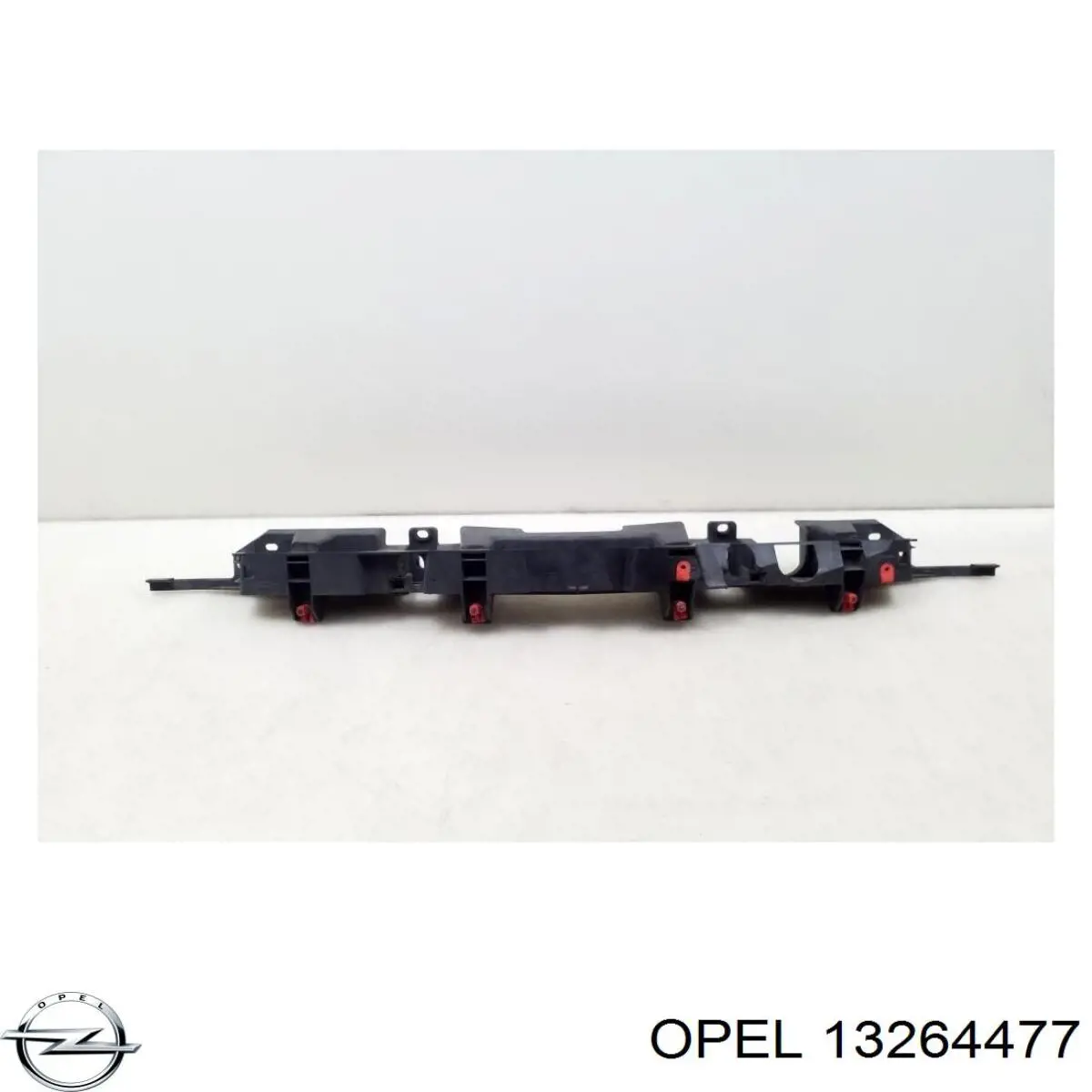 Comprar 13264477 Opel 