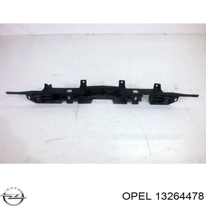  Opel 13264478 precio, desde 56,63 EUR