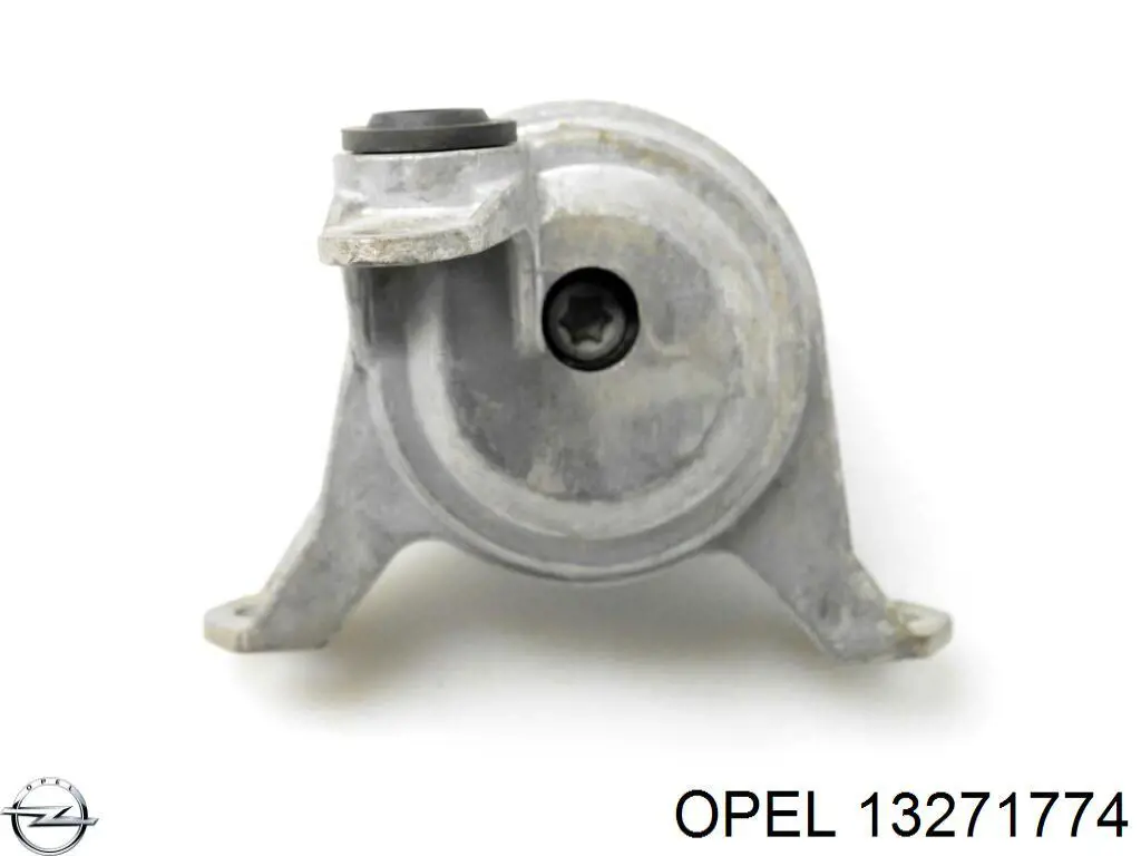 13271774 Opel