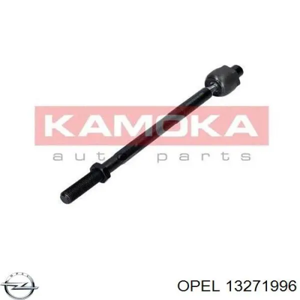 Comprar 13271996 Opel Barra de acoplamiento