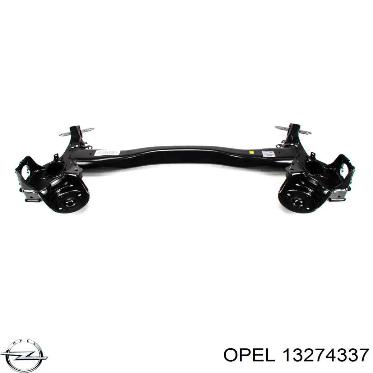  Opel 302742 precio, desde 2,21 EUR