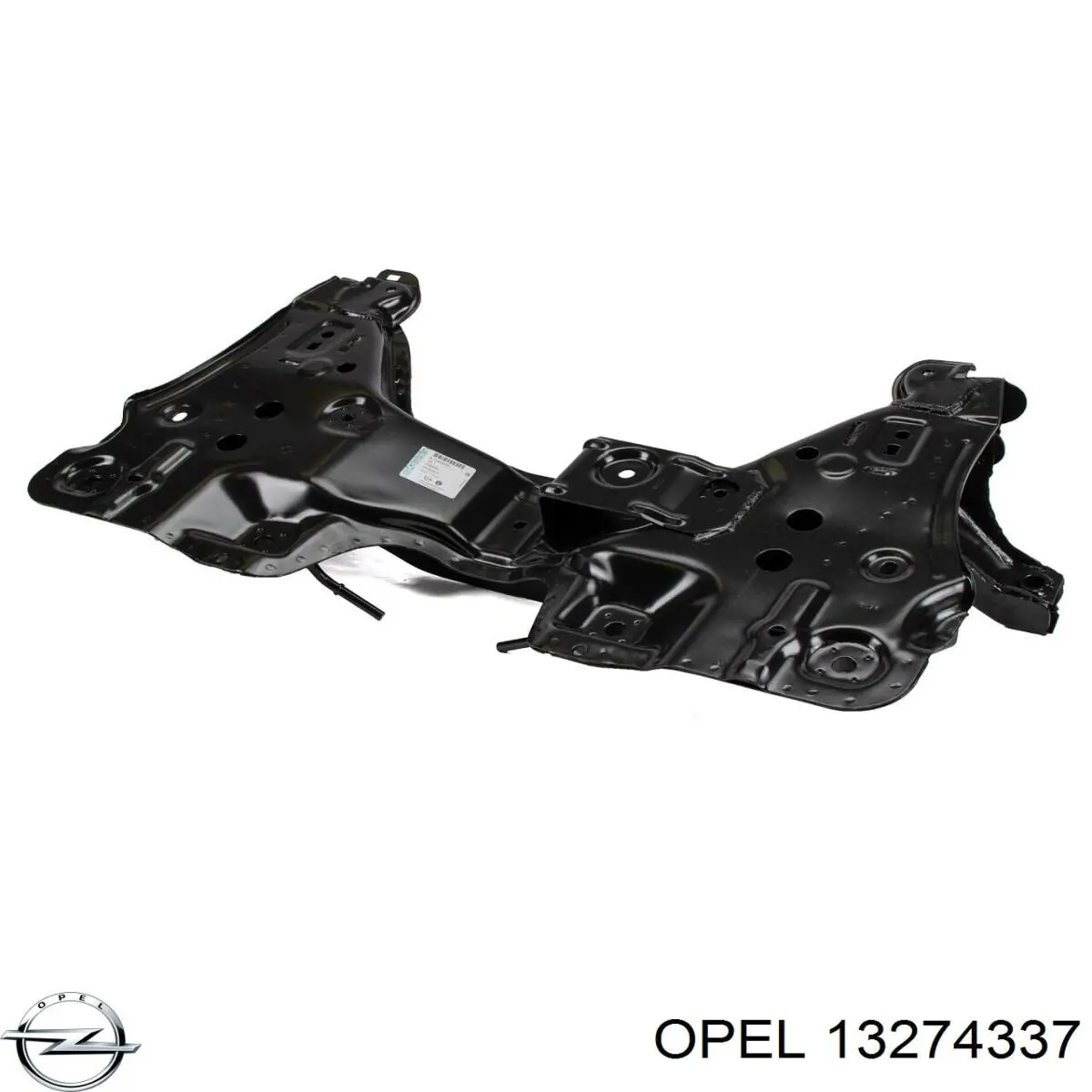 Comprar 302742 Opel 