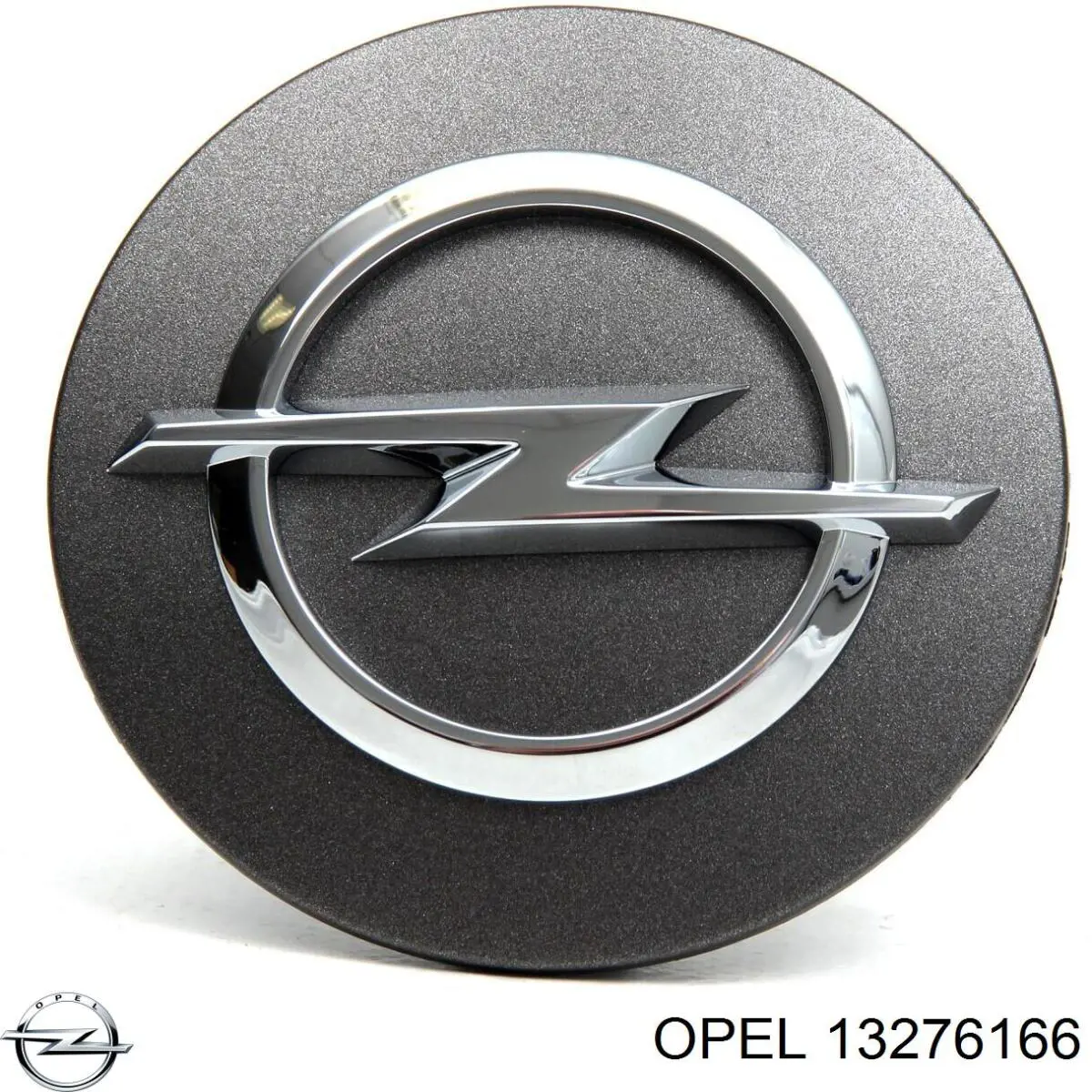 Comprar 13276166 Opel 
