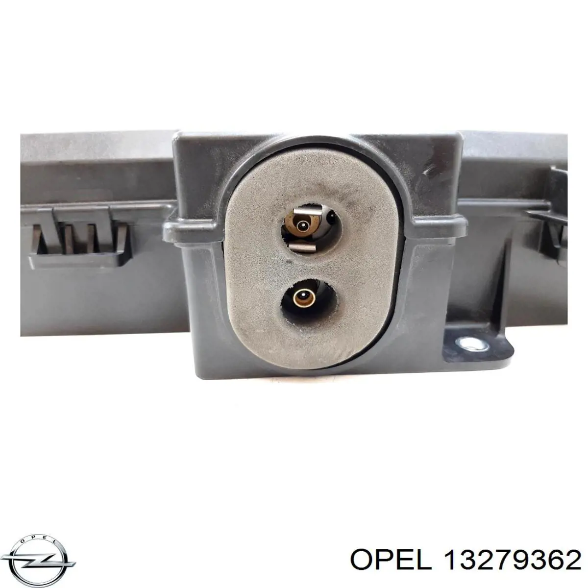  Opel 13279362 precio, desde 107,45 EUR