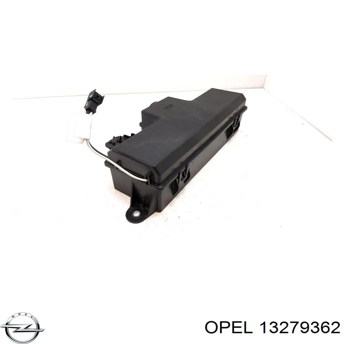 Comprar 13279362 Opel 