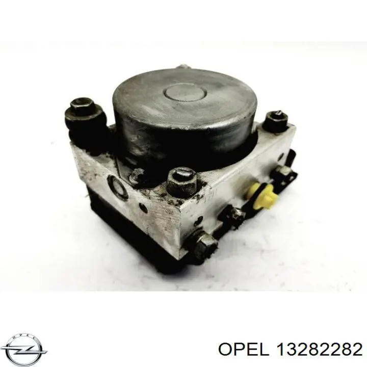 Comprar 13282282 Opel 