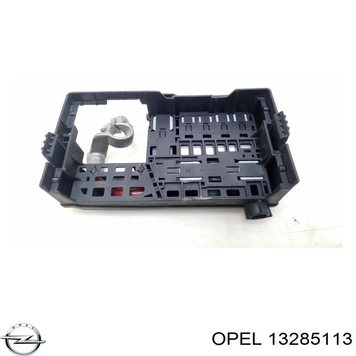 Comprar Caja de fusibles Opel Insignia A G09