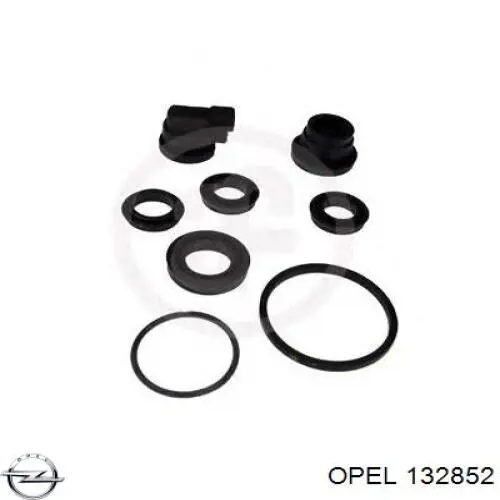 Comprar 132852 Opel 