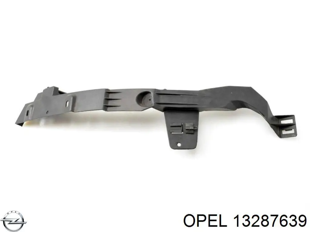 Comprar 13287639 Opel 