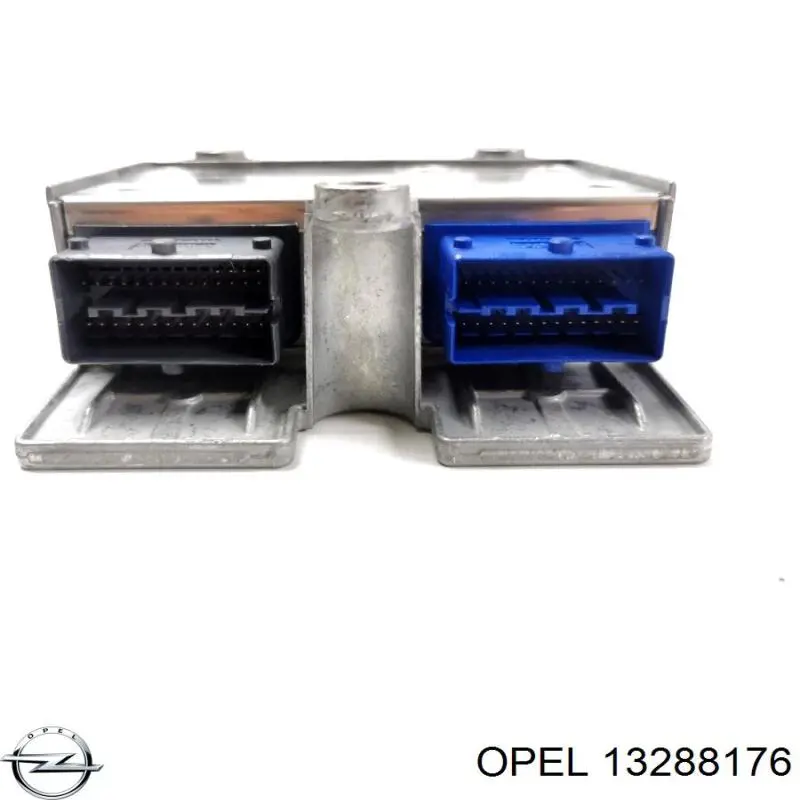  13288176 Opel