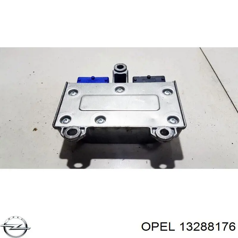 Comprar 13288176 Opel 