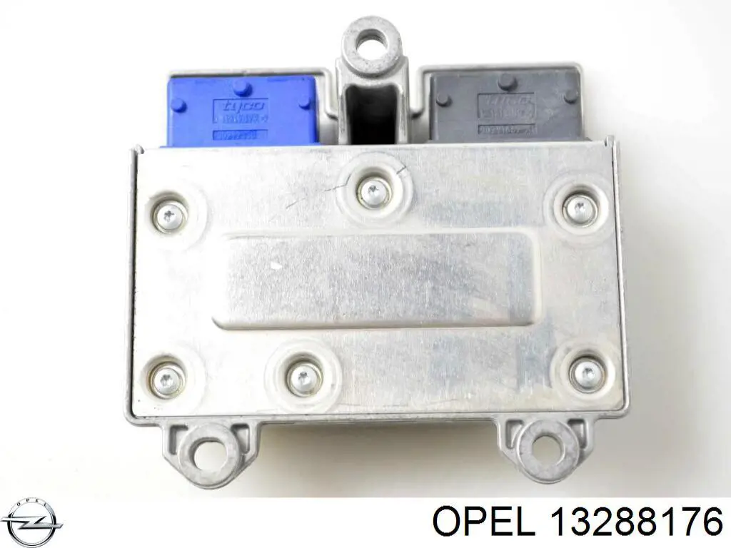  Opel 13288176 precio, desde 84,22 EUR