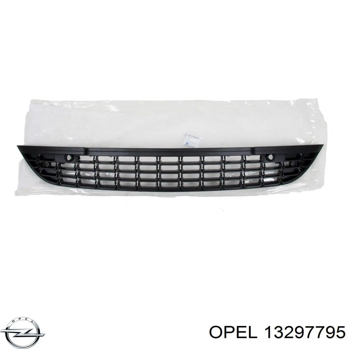 Comprar 13297795 Opel 