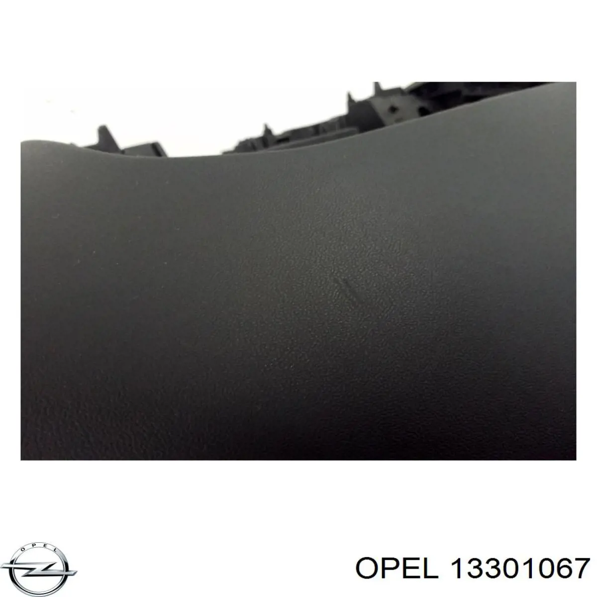 Salpicadero Opel 13301067 precio, desde 646,14 EUR