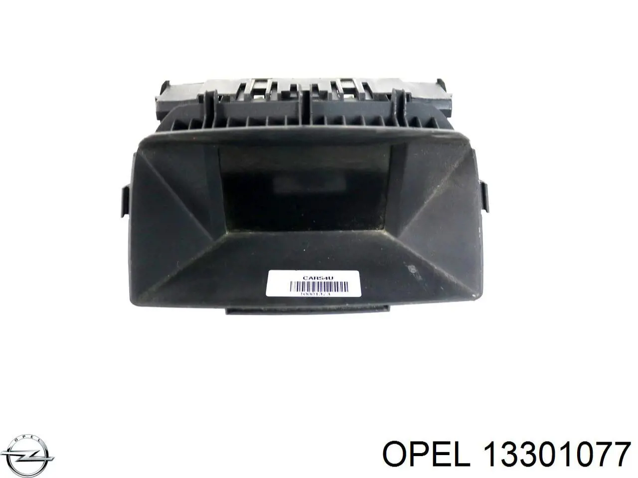 Comprar 13301077 Opel 