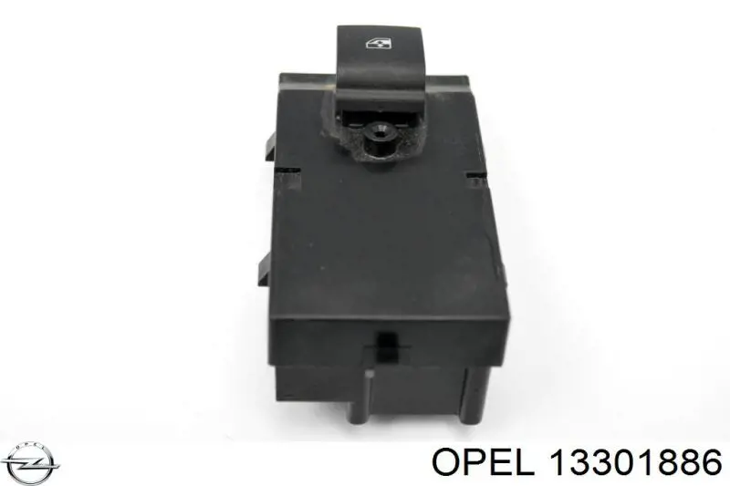 Unidad de control de elevalunas delantero derecho Opel 6240772 precio, desde 21,78 EUR
