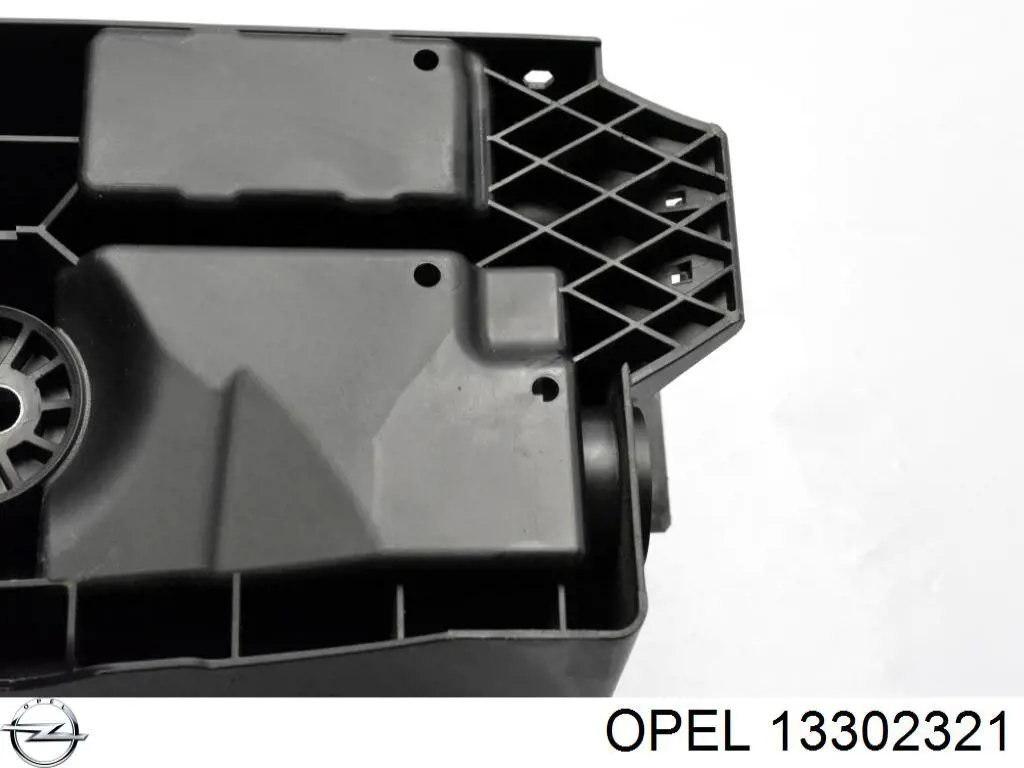Comprar 1238691 Opel 