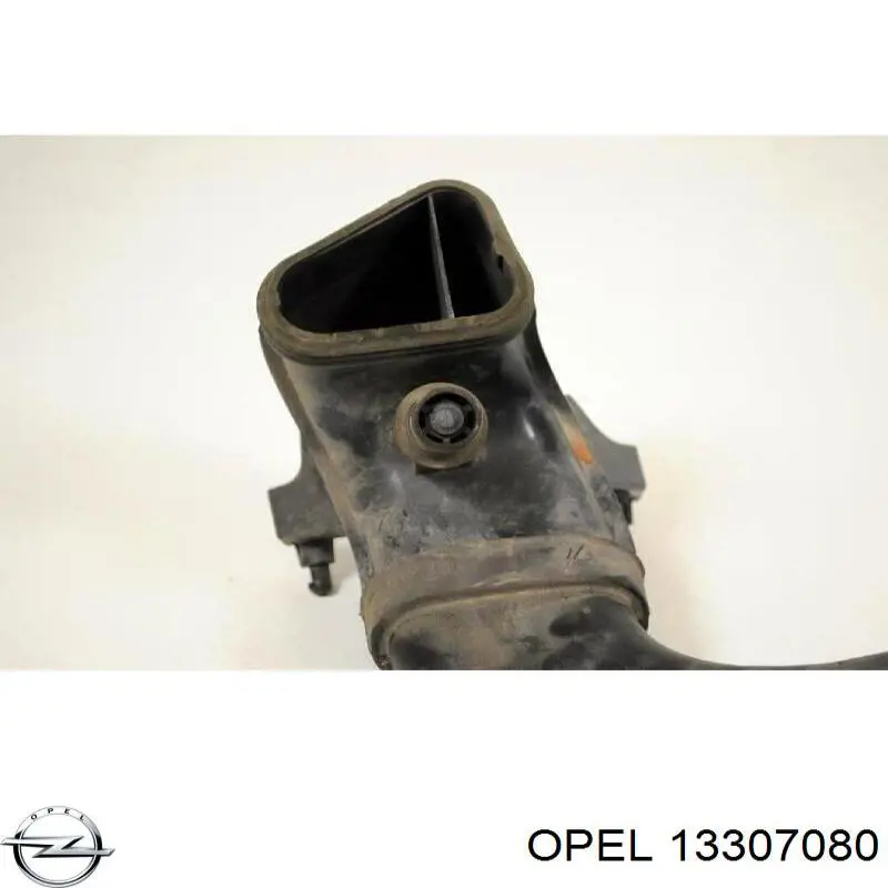 Comprar 13307080 Opel Tubo flexible de aspiración