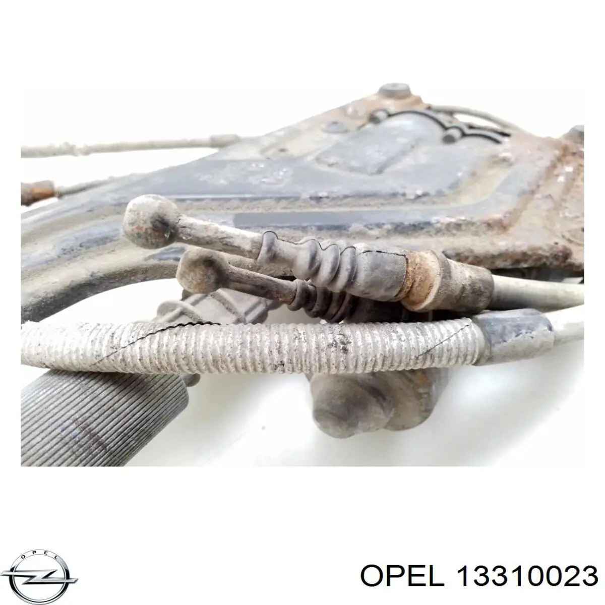 Comprar 13310023 Opel 