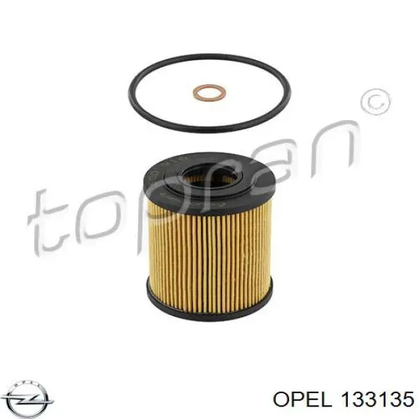 24444011 Opel