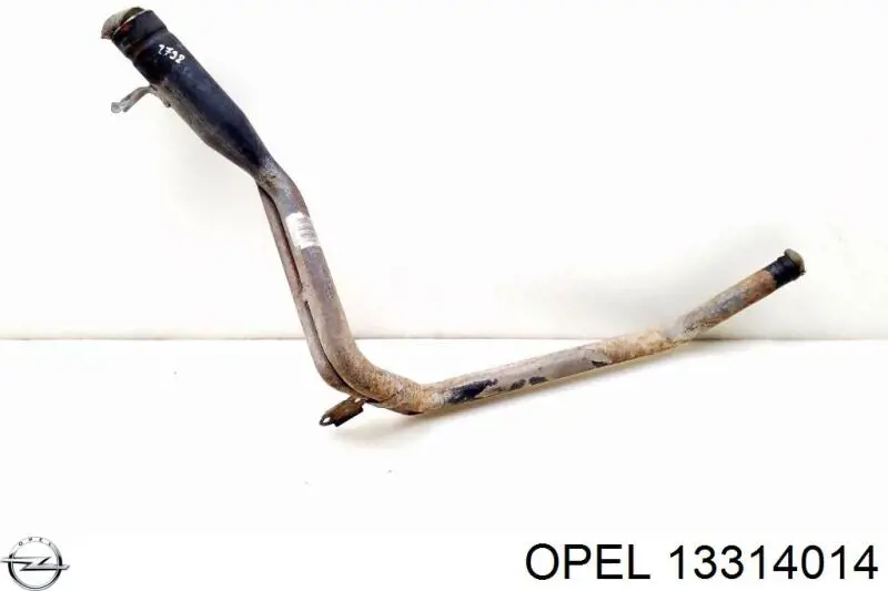 806220 Opel 