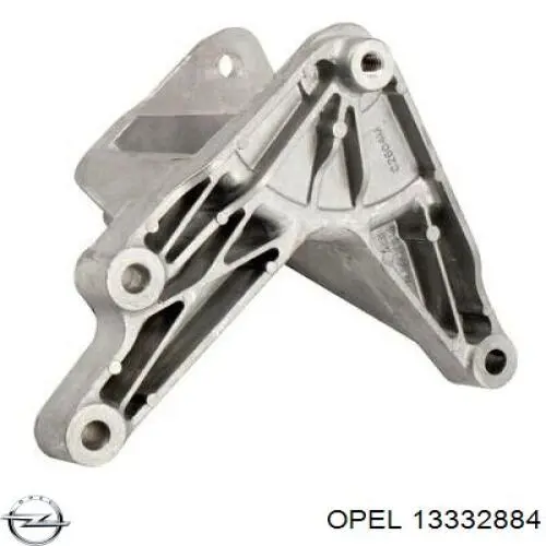  Opel 2002039 precio, desde 3,41 EUR