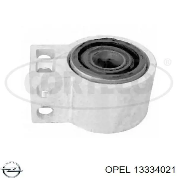 Comprar 13334021 Opel Silentblock