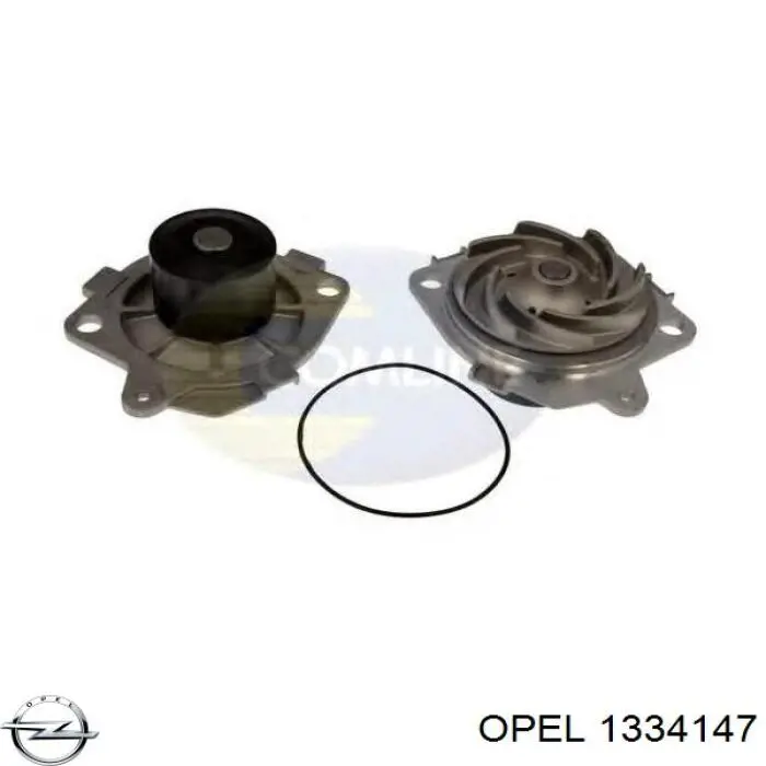 Jeep RENEGADE BU, B1