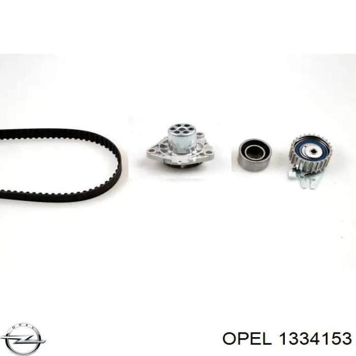 Jeep RENEGADE BU, B1