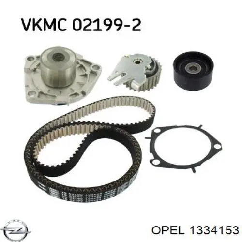 Jeep RENEGADE BU, B1