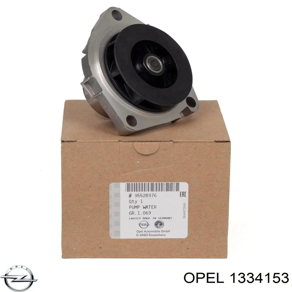 Jeep RENEGADE BU, B1