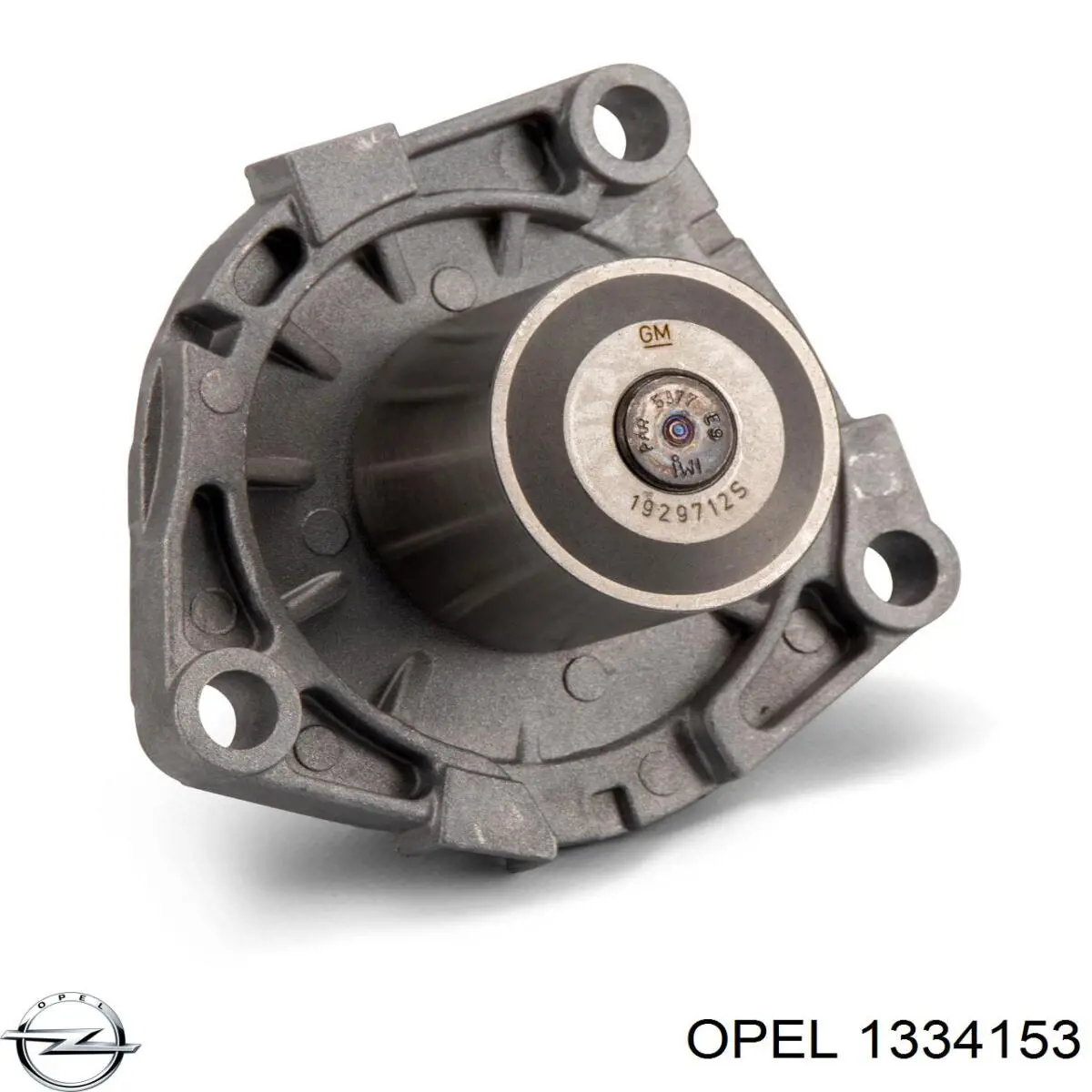 Jeep RENEGADE BU, B1