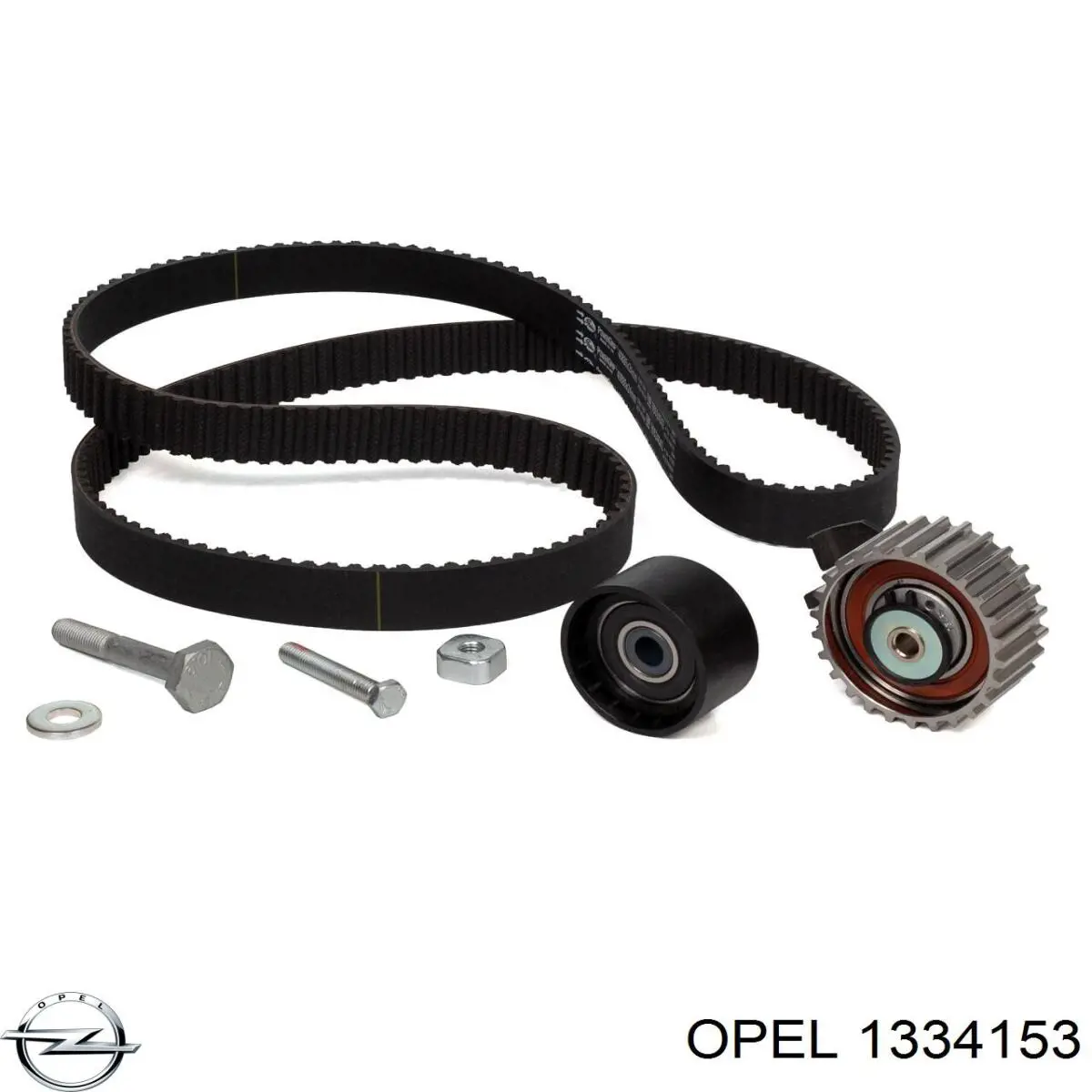 Jeep RENEGADE BU, B1