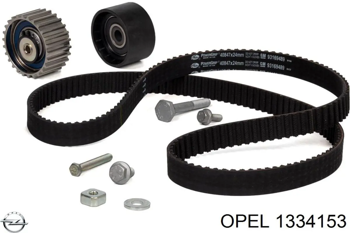 Jeep RENEGADE BU, B1