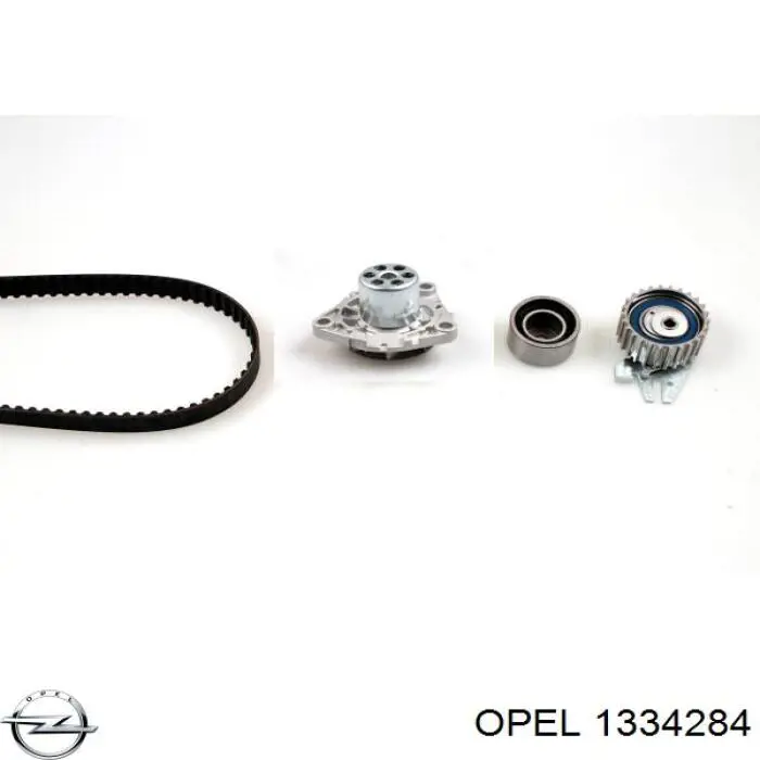 Jeep RENEGADE BU, B1