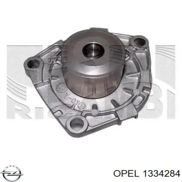 Jeep RENEGADE BU, B1