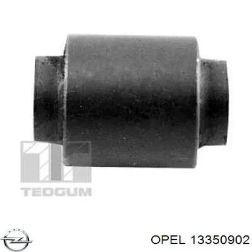 Barra oscilante, suspensión de ruedas, eje trasero Opel 423078 precio, desde 68,24 EUR