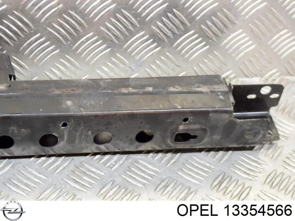  Opel 1840007 precio, desde 2,40 EUR