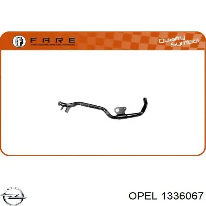 Comprar 03160 Metalcaucho 