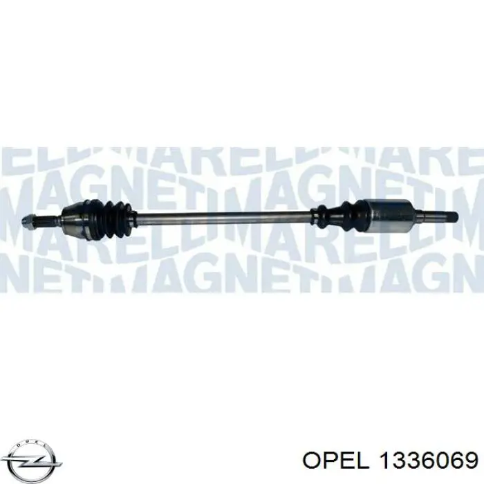  Metalcaucho 03163 precio, desde 19,45 EUR