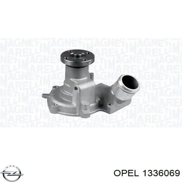 Comprar 03163 Metalcaucho 
